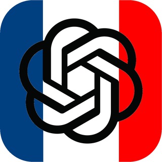 ChatGPT Gratuit