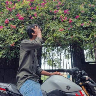 Zaid~