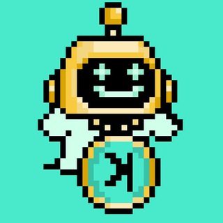 KSPR Bot Home