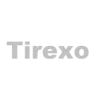 tirexo.poker