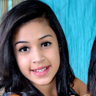 KISHY