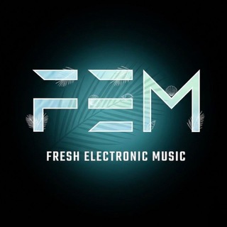 Fresh Electronic Music | EDM