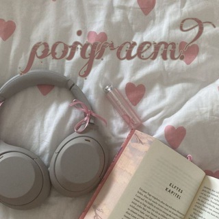 🎀ИГРЫ💞 «Елена Райтман Страшные переписки»