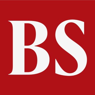 Business Standard Official ✔