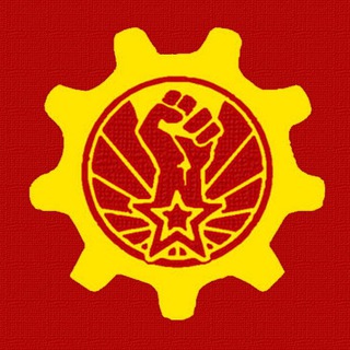 临高启明