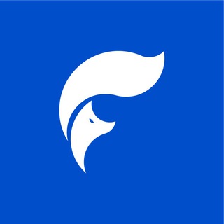 Filfox Official