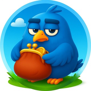 Birds Withdrawals