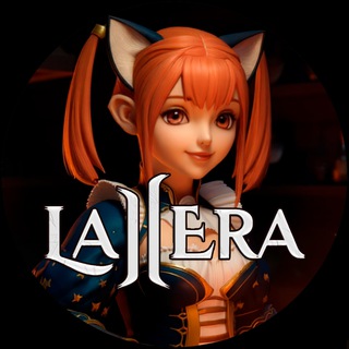 La2Era | Новости