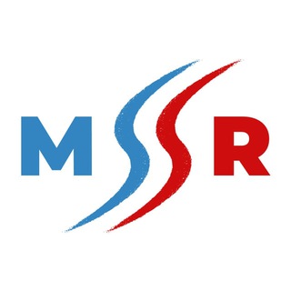 JSki Results – Онлайн результаты соревнований по горным лыжам
