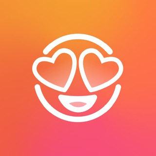 🔝 ВИЗГИ БРЫЗГИ ПОТЕКЛА