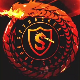 SPYHACKERZ SOCIAL GROUP