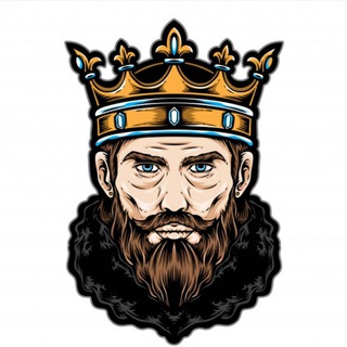 Satta King Leak Number