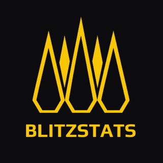 Статистика Tanks Blitz | BlitzStats.ru