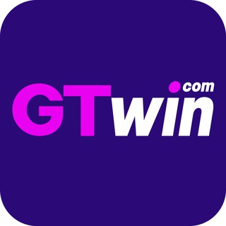 GTwin.la | Canal Oficial ®