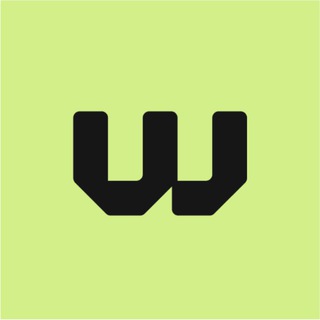 WeFi App