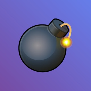 OpenBomber.com - Лучший смс бомбер