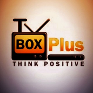 📺TV Box +