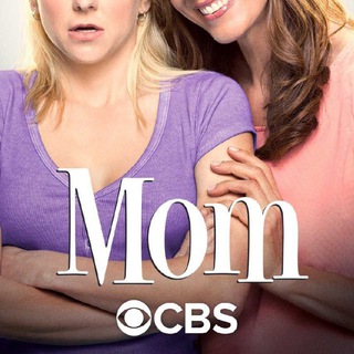 Mom Season 1-8