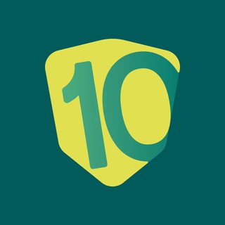 Apostas Esportivas - Aposta10