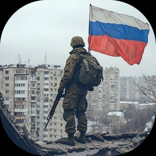 Пленные Погибшие и Пропавшие безвести Герои СВО