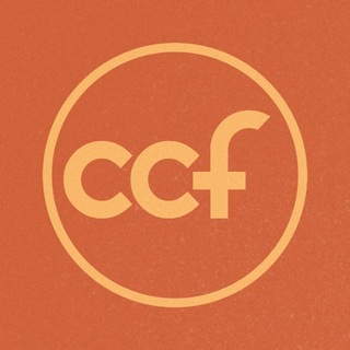 CCF Broadcast Community