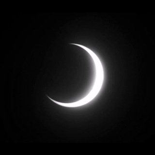 MoonHack