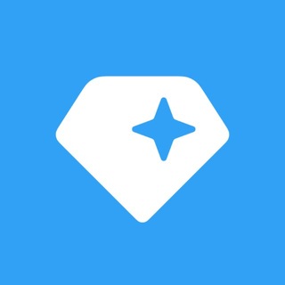 Toncoin 中文频道 ✔