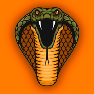 COBRA | Unturned