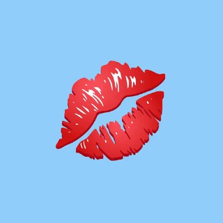 💋 Honey Girls