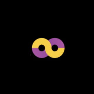 AniHUB India