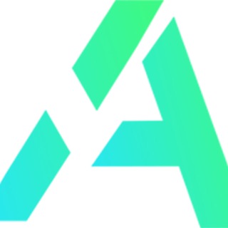 APKFYP.COM