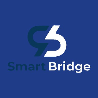 SmartBridgeBot