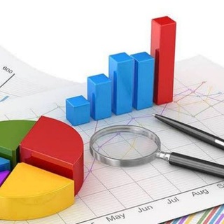 Finance Courses