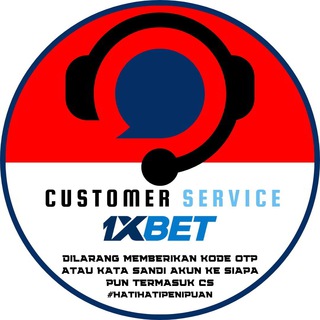 1xbet Indonesia Official