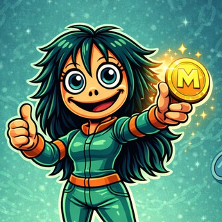 MOMO | Game