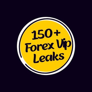 Forex Vip Leak