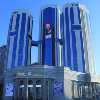 Хадамоти алоқаи назди Ҳукумати Ҷумҳурии Тоҷикистон