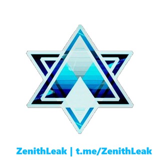 Zenith