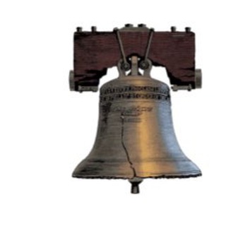 The Liberty Daily