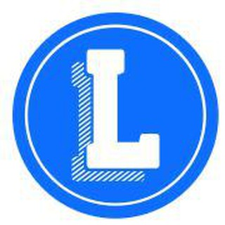 LWLTV