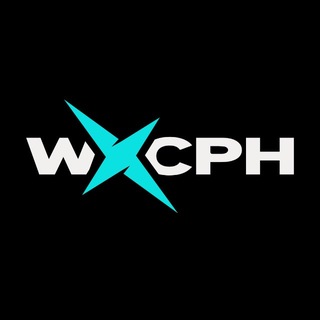 WXCPH Community