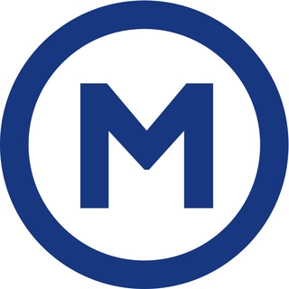 Melord TV