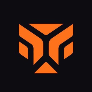 Tiger.com AI Support