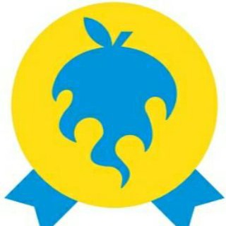 Дорослі в ресурсі заради дітей 🇺🇦