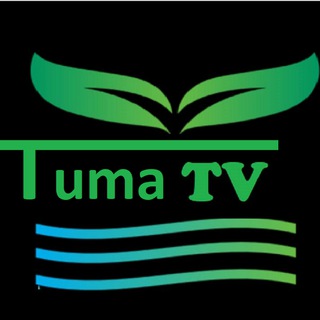 Tuma Media
