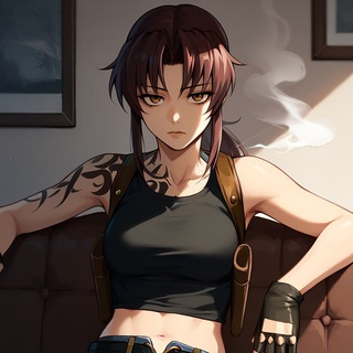 Revy H Search