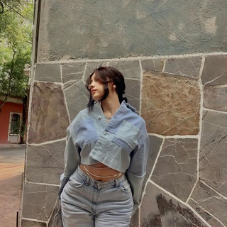 Lila Asmr Danna pao _fan