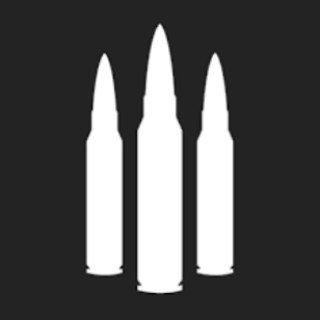 Open Bullet