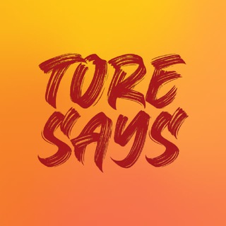 Tore Live
