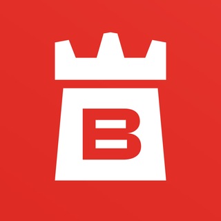 BAZA | Vanilla x1 — СЕГОДНЯ СТАРТ